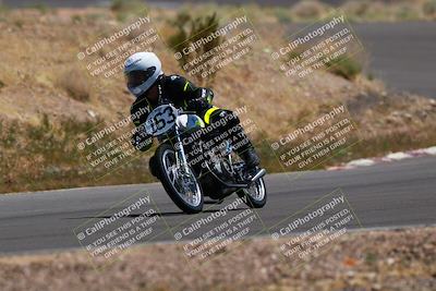 media/Apr-19-2025-AHRMA (Sat) [[3d98ca3309]]/Race/Group 5/Turn 4/